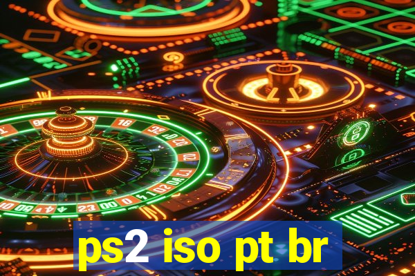 ps2 iso pt br